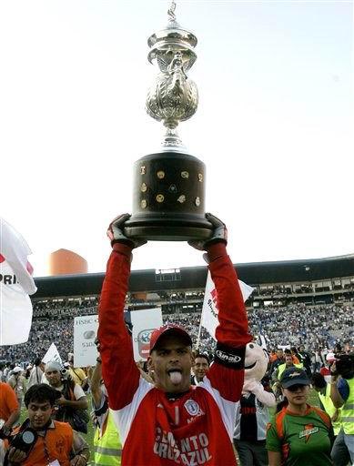 Rafael Hernández tweet media