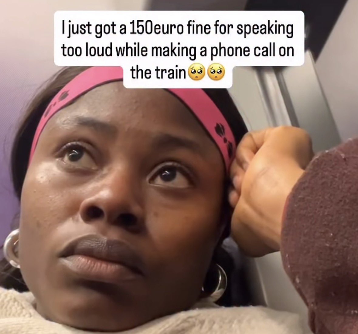 Kaguya’s Top Gal tweet media