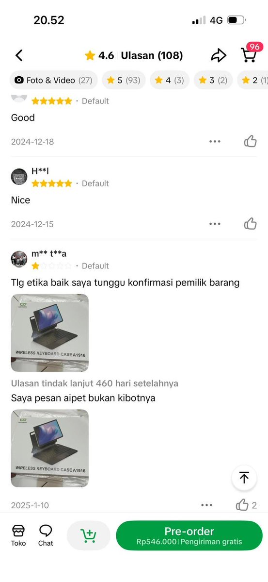 Jace | AI For Yapping tweet media