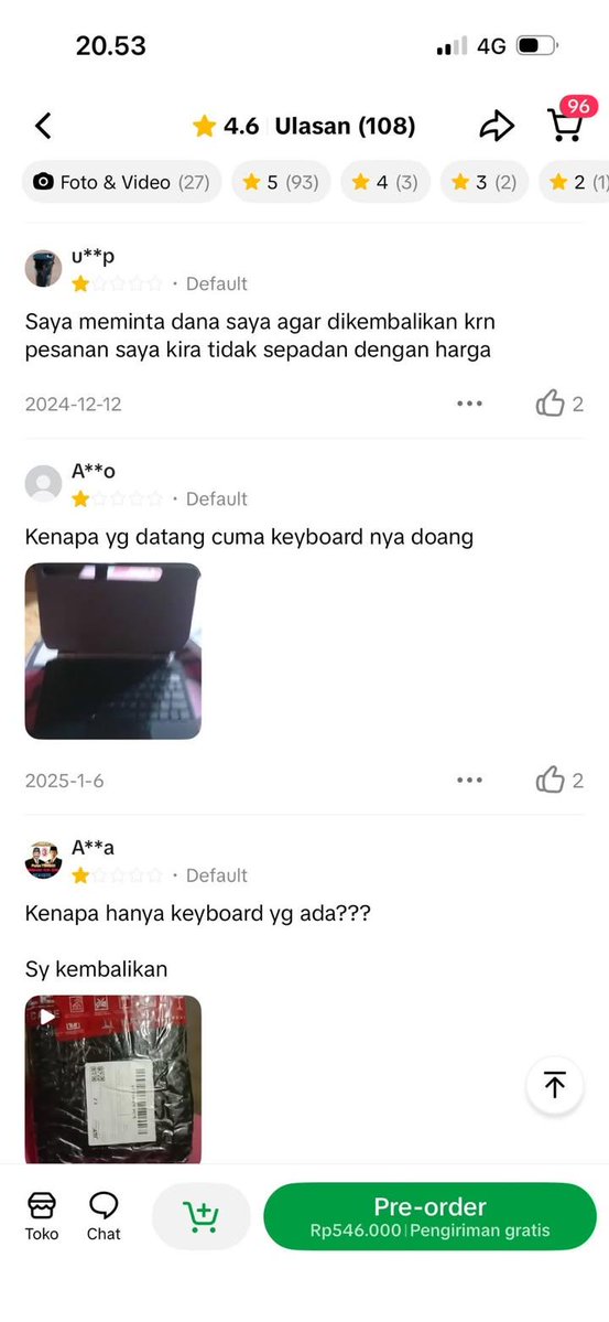 Jace | AI For Yapping tweet media