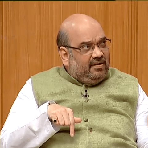 Desi Trolls tweet media