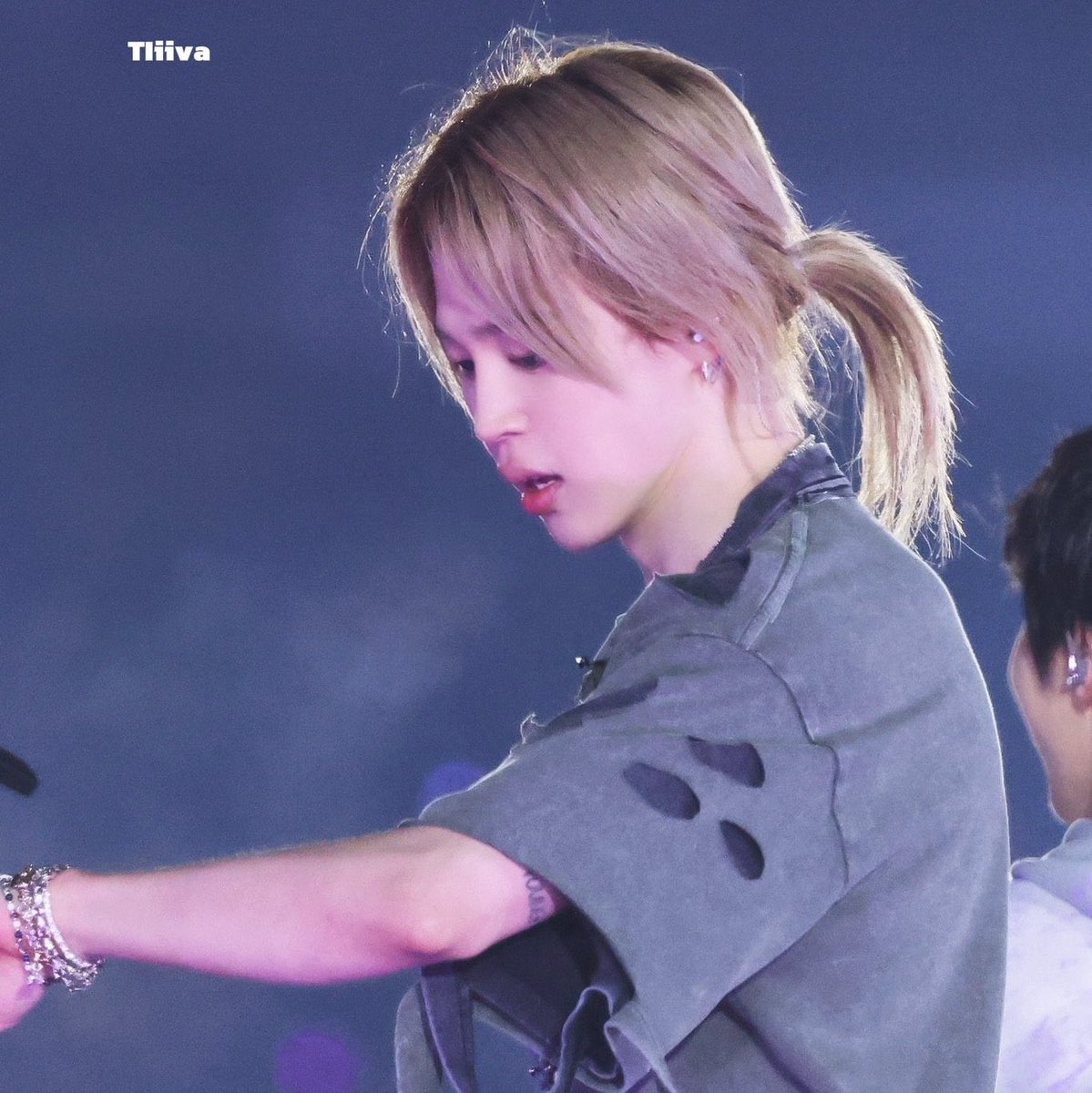 🫧𓇼 𓆞 𓂂 🎐 🫧 เจ้าหญิงโกะโกะ . . ⊹ ₊ ݁.🐇𓍢ִ🪐 tweet media