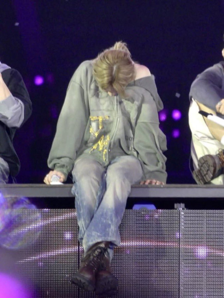 🫧𓇼 𓆞 𓂂 🎐 🫧 เจ้าหญิงโกะโกะ . . ⊹ ₊ ݁.🐇𓍢ִ🪐 tweet media