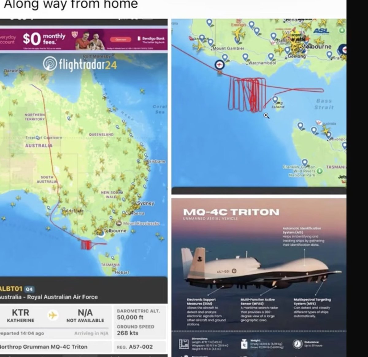 Paul Oosterhuis 🐭 tweet media