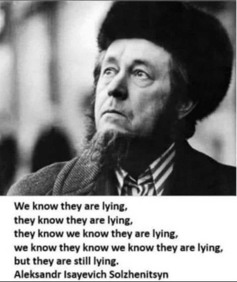 SwampFoxBell's tweet image. Yep! Couldn’t agree more! 

The #NeoCon #Bush, #Obama, #Clinton, &amp;amp; #Biden Families made $BILLIONS off the Blood Sacrifices of our #Soldiers during a senseless 20-year #GlobalWarOnTerrorism #GWOT. 

Like #Vietnam, 🇺🇸Warriors wanted to WIN, but #Politicians wouldn’t let ‘em!