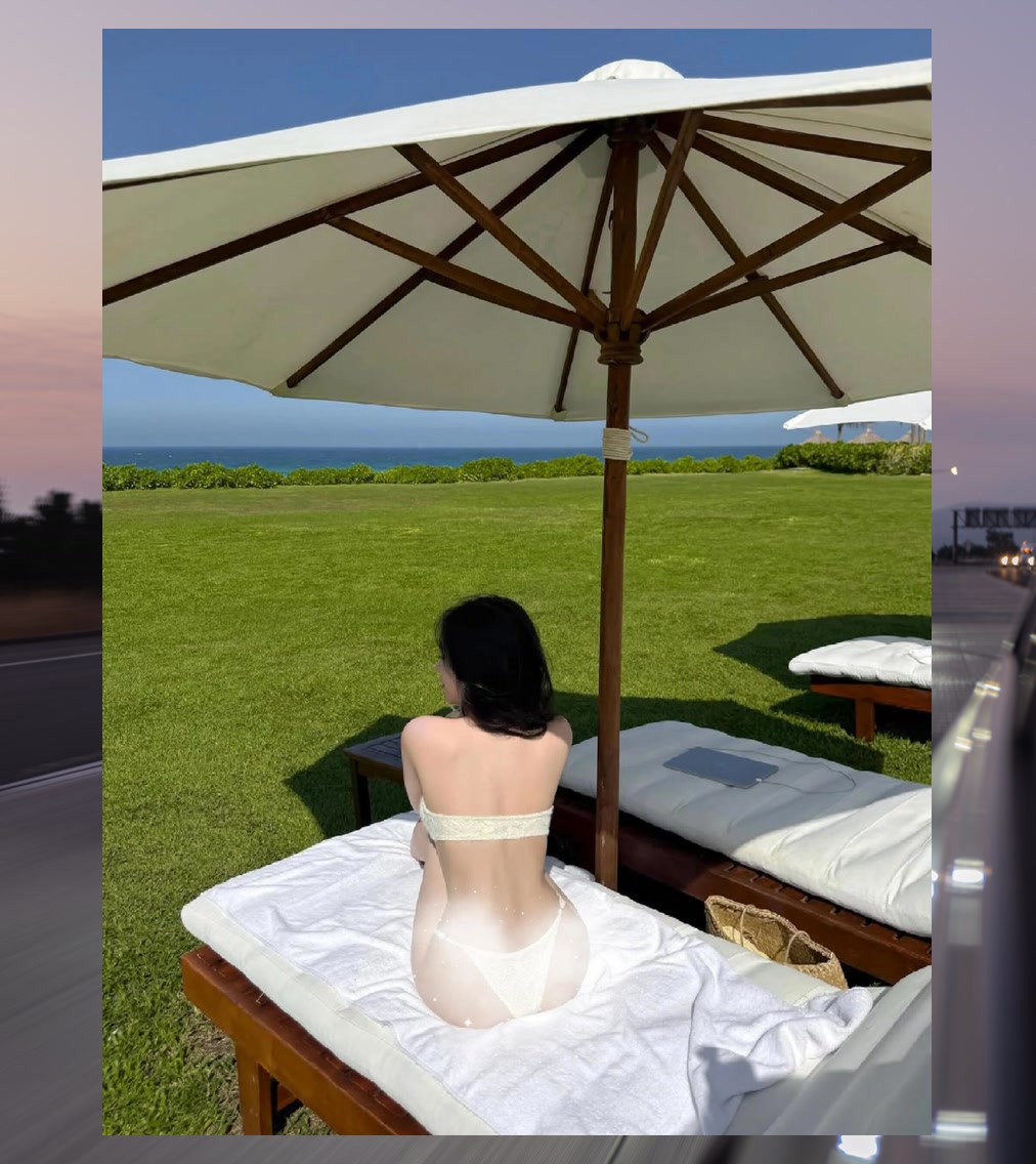 Charles Greiner tweet media