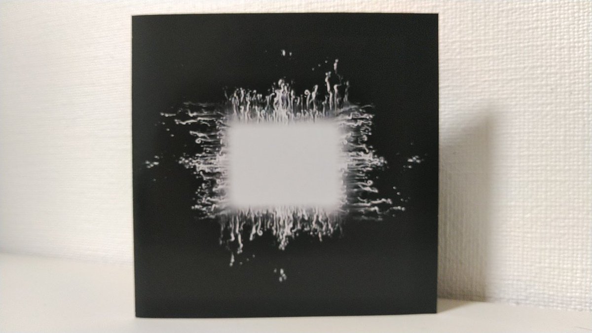 jungle_nagoya's tweet image. 本日4月17日は
Maynard James Keenan さんのお誕生日です！
Happy Birthday !!!

XEPER
#tool