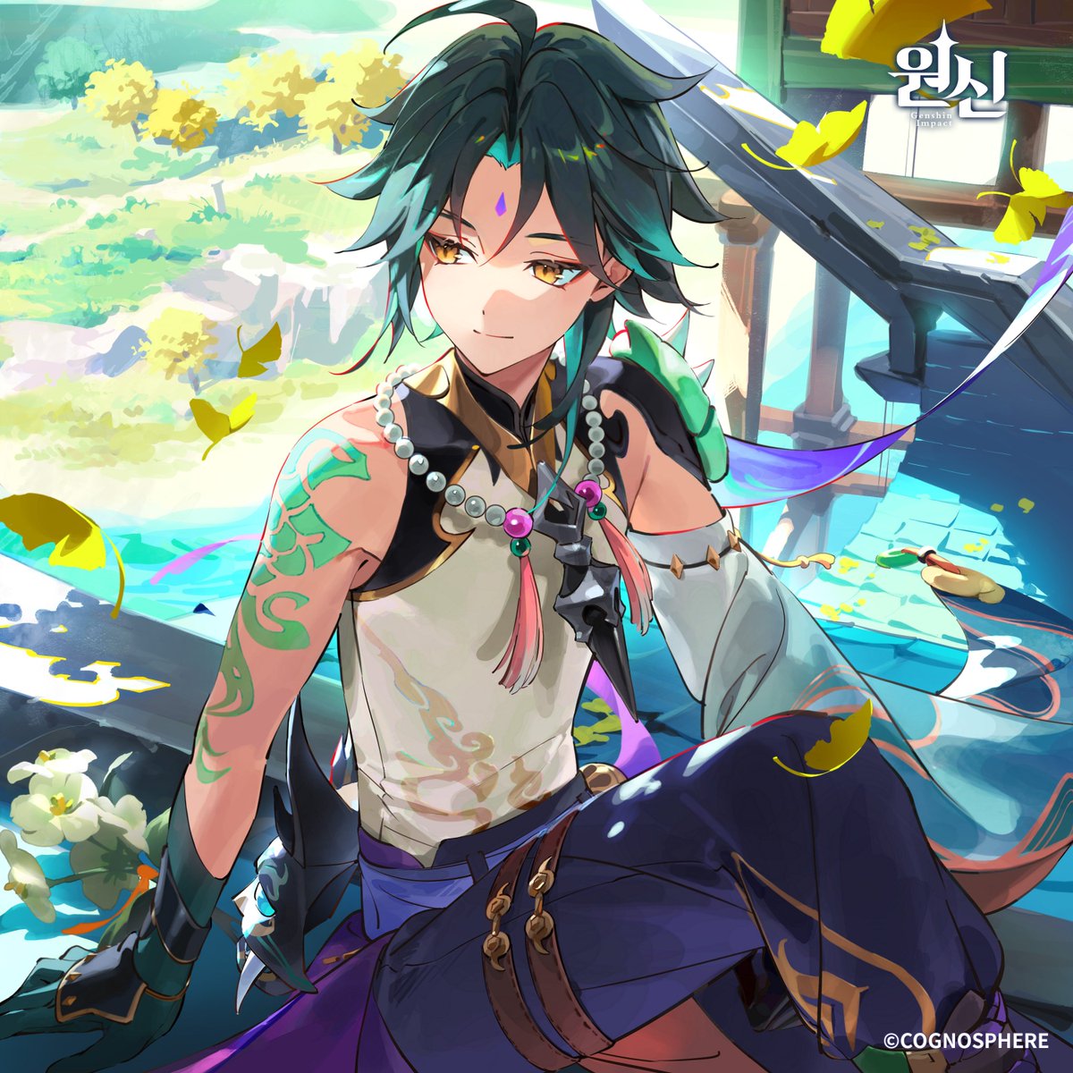 ネズミ tweet media