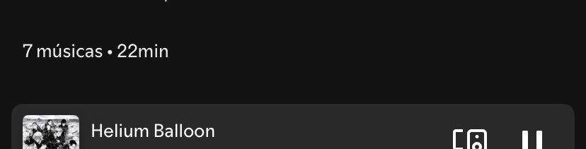 portaljunhan's tweet photo. espero que saibam que eu acho isso daqui um grande crime COMO QUE UM ALBUM DE SETE MUSICAS TEM SÓ 22 MINUTOS???? GERAÇÃO TIKTOK MORRA IMEDIATAMENTE VCS NAO AGUENTARIAM UM ALBUM DO THE CURE COM UMA INTRO GIGANTE https://t.co/hbbdOohJVa