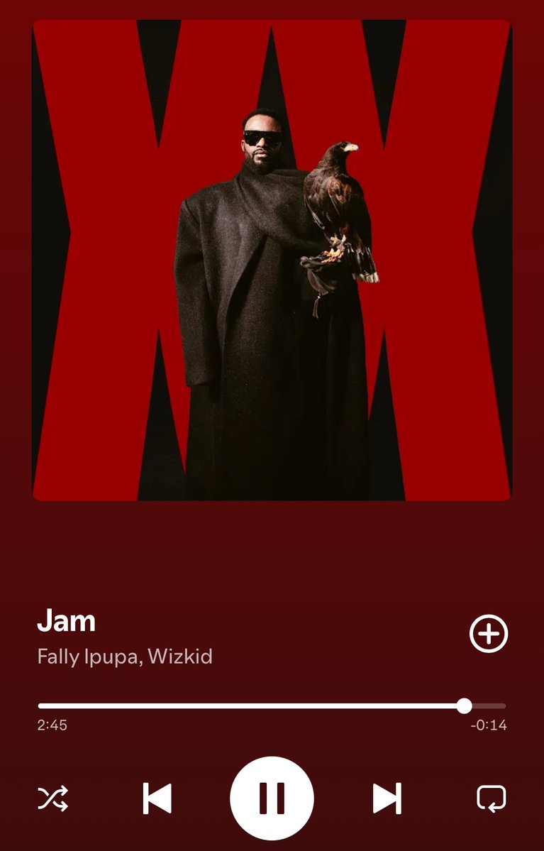 Senior Woman tweet media