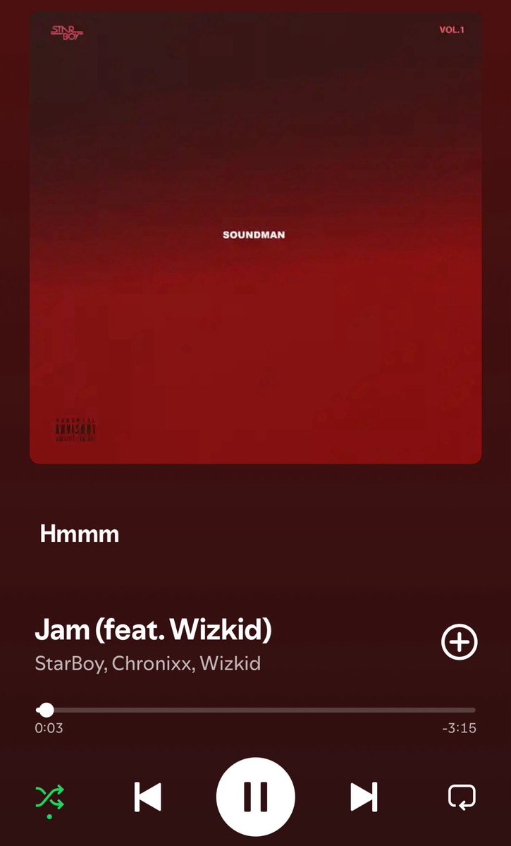 Senior Woman tweet media