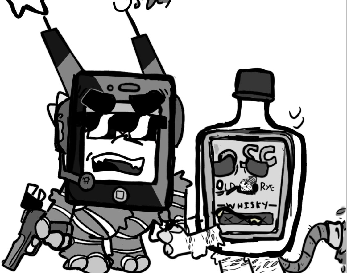 . ⌗ . pin / uzi ⸝⸝ 🍃 NEEDLE FTW tweet media