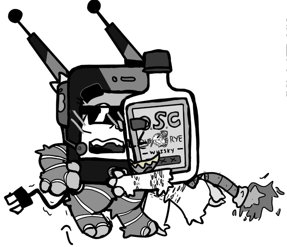 . ⌗ . pin / uzi ⸝⸝ 🍃 NEEDLE FTW tweet media