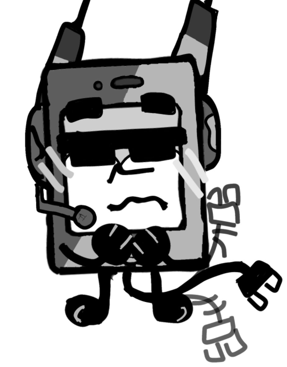 . ⌗ . pin / uzi ⸝⸝ 🍃 NEEDLE FTW tweet media