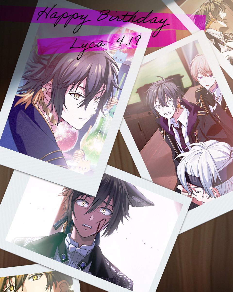 東京ディバンカー [公式] tweet media