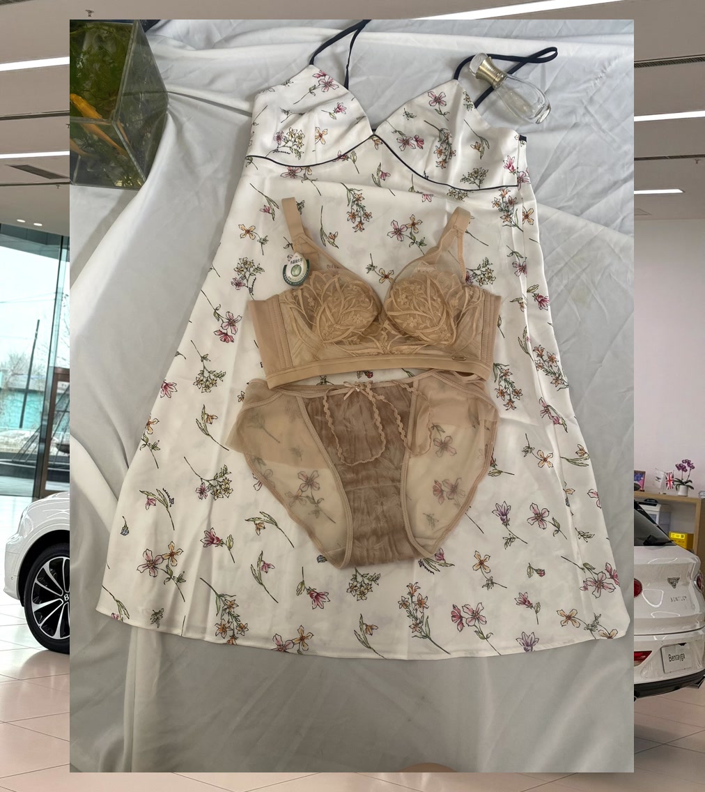 Daniel Castro tweet media