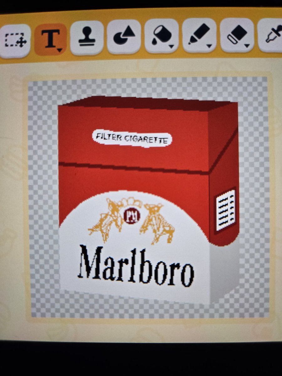 splagebbi's tweet photo. custom meals on tomodachi life going pretty well! am I right or am I right? https://t.co/UOwflJqYC0