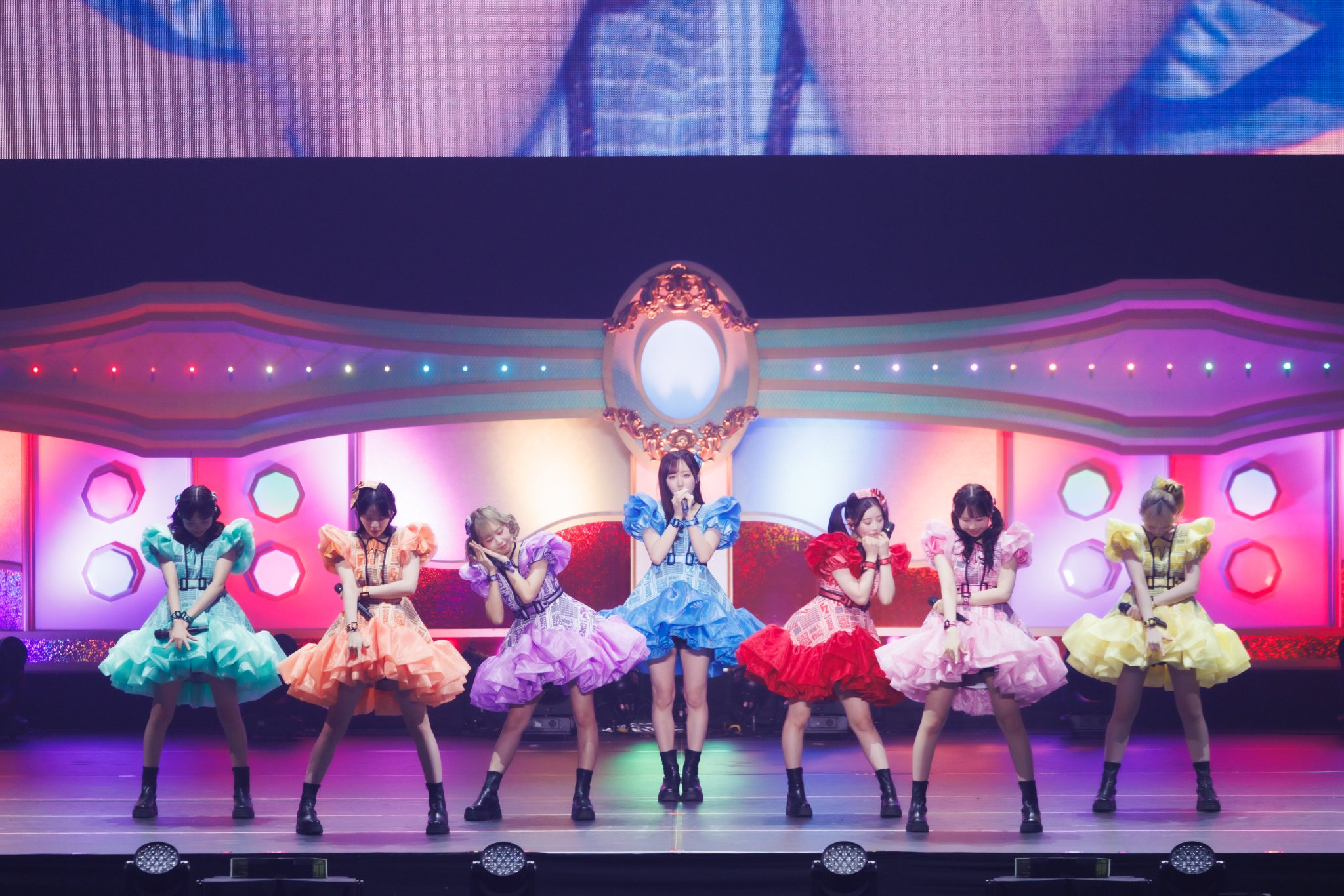 ebi ♡プロフ必読❗️ HGFDuzSakAAGEhw.jpg:large