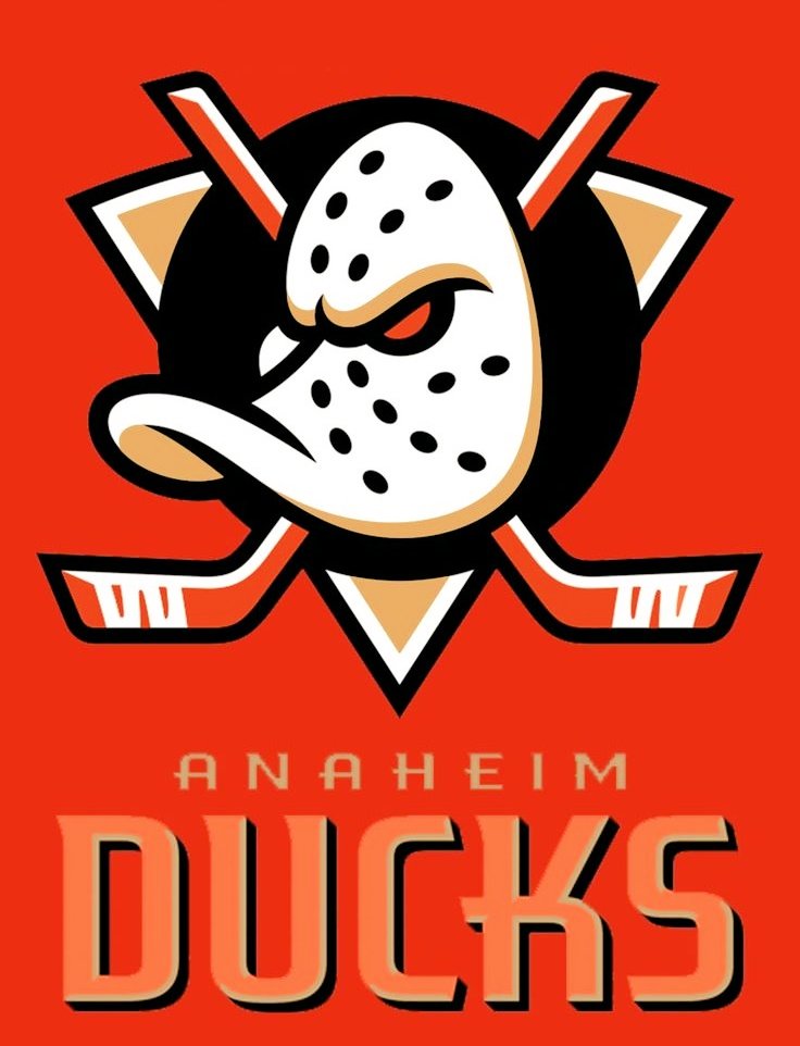 FierceYoungFighterz 👊🏼 tweet media