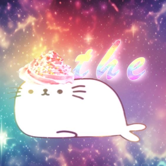 chudling tweet media