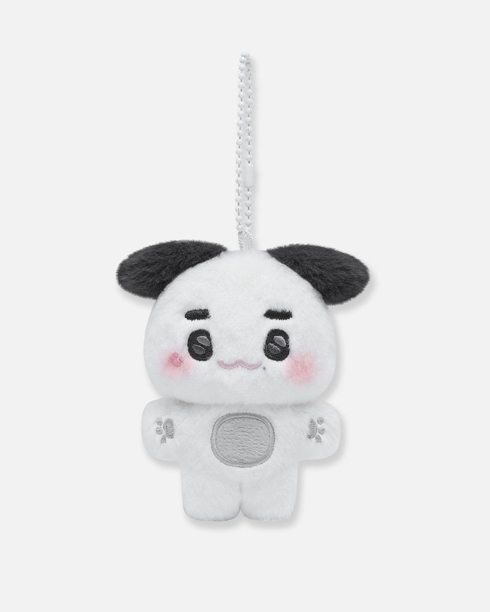 KWANGYA@SEOUL tweet media