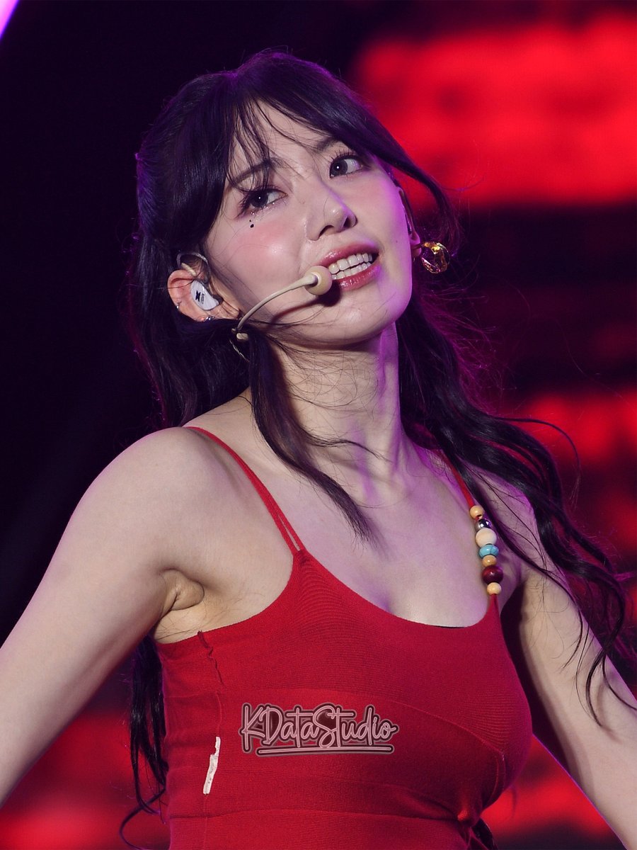 KDataStudio's tweet image. 230708 Sakura at TMEA MUSIC FESTIVAL 2023

#SAKURA #사쿠라 #LE_SSERAFIM #르세라핌 #KPOP #4Kwallpaper #4K #wallpaper                               

More in the comments ⬇️