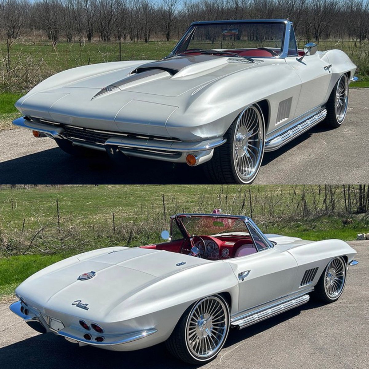 Happy Motorhead tweet media