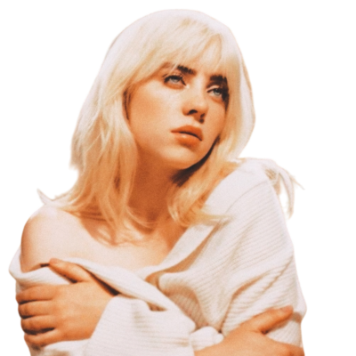 𝓑𝙞𝙡𝙡𝙞𝙚 𝓔︎. tweet media