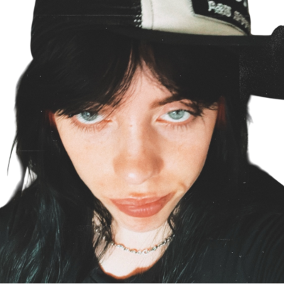 𝓑𝙞𝙡𝙡𝙞𝙚 𝓔︎. tweet media