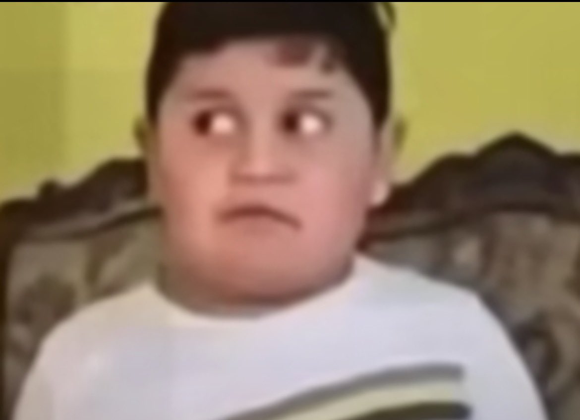 ❀ Root ❀ tweet media