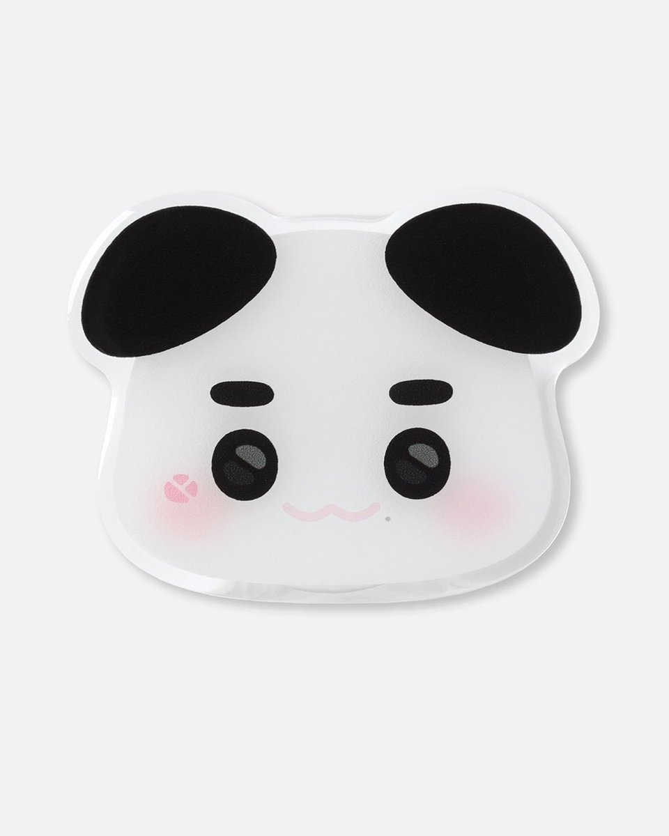 KWANGYA@SEOUL tweet media