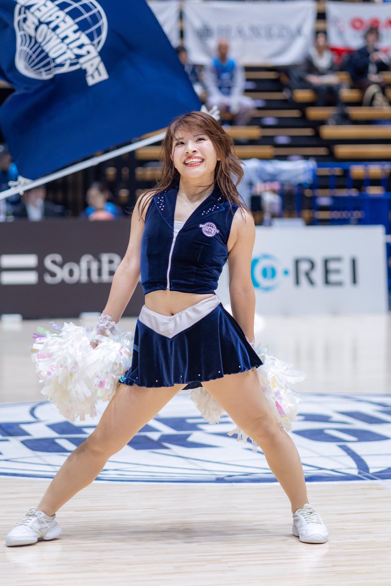 やまと🏀目指せ-30.8kg tweet media