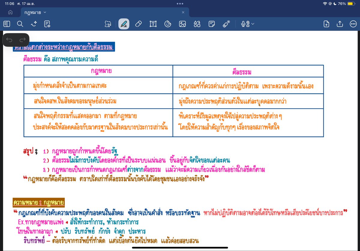 nor | รีวิวในแท็กหน้าไบโอ tweet media
