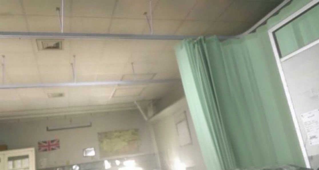 フルフル tweet media