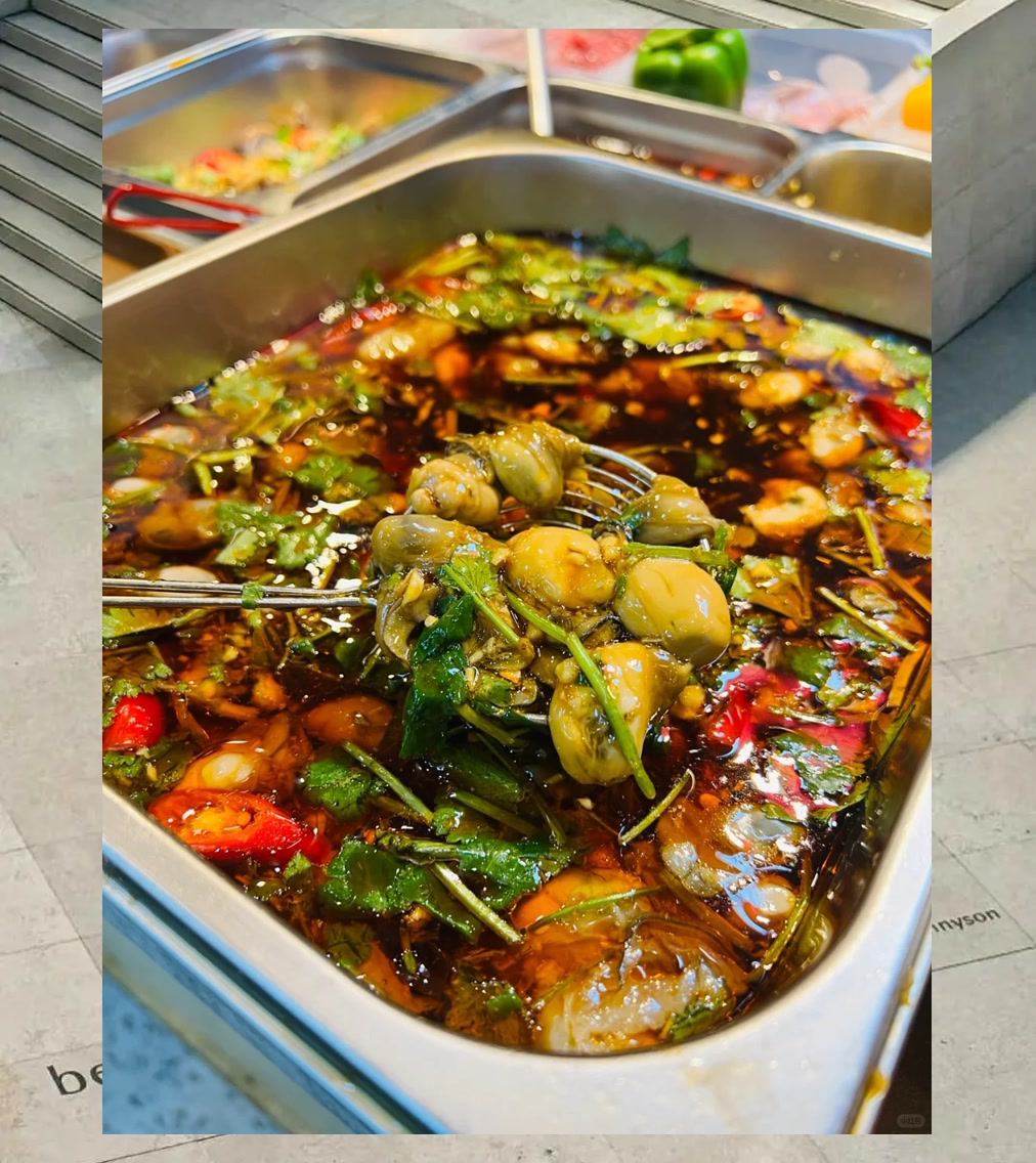 Jeff Sherrer tweet media