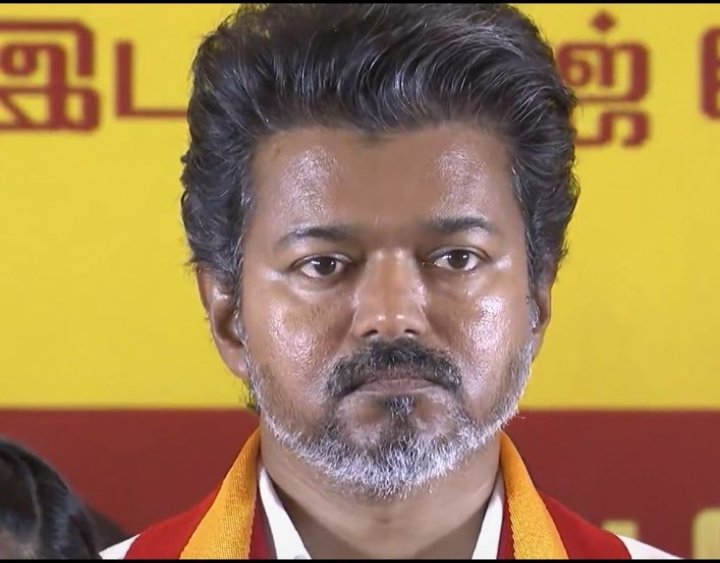 MrTamizh - தமிழ் tweet media