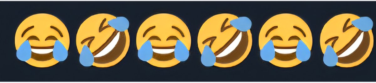 1stonestruck's tweet image. #ScottBessent is a FECKLESS, CLUELESS WEANIE!!!
Just looking at him, listening to him TALK, makes me believe HOW WEAK and INCOMPENTENT the people in Trump's Administration REALLY ARE!!!