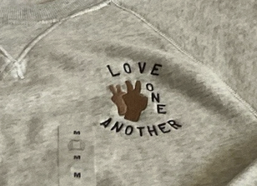 Benjamin Ze’ev 📚🎻🏺 tweet media