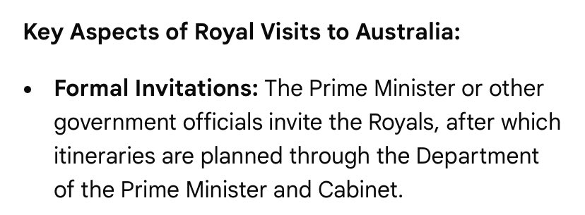 Allicat 🇦🇺😷🇵🇸 tweet media