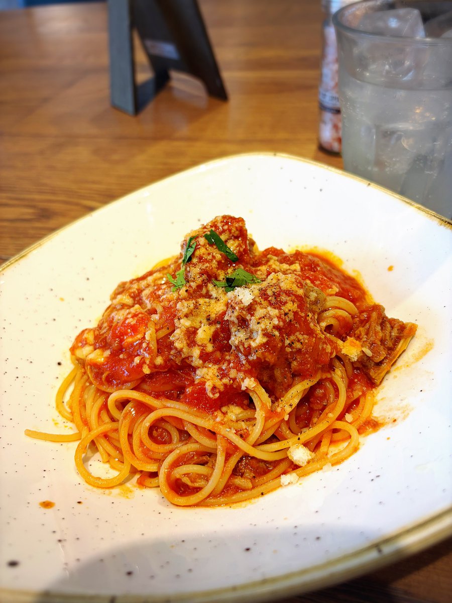 💜ちかじゅん😎潤のトリコ💜 tweet media