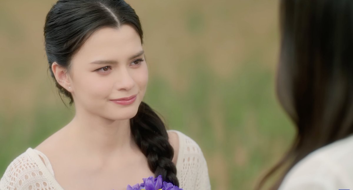 Mint Magazine Thailand tweet media