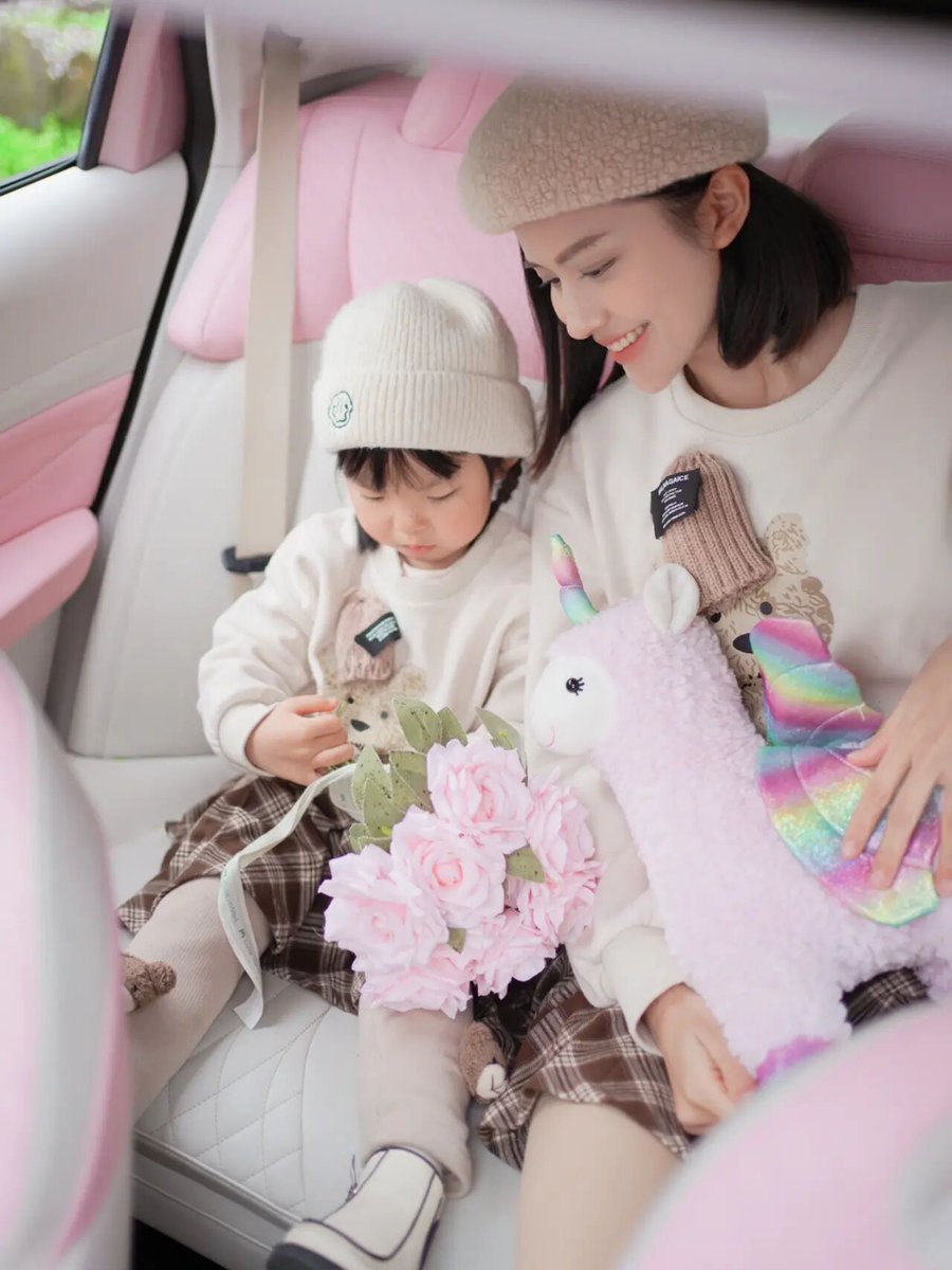 kingman-88 tweet media