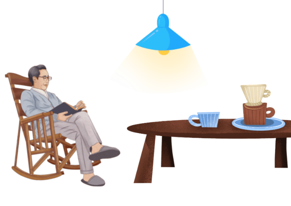 Anton Nriki© Sk tweet media