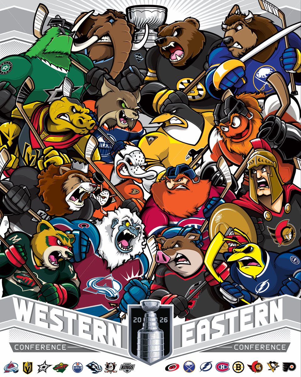 FierceYoungFighterz 👊🏼 tweet media