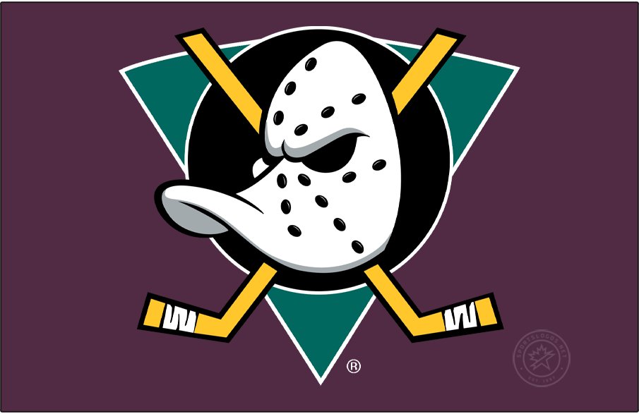 FierceYoungFighterz 👊🏼 tweet media