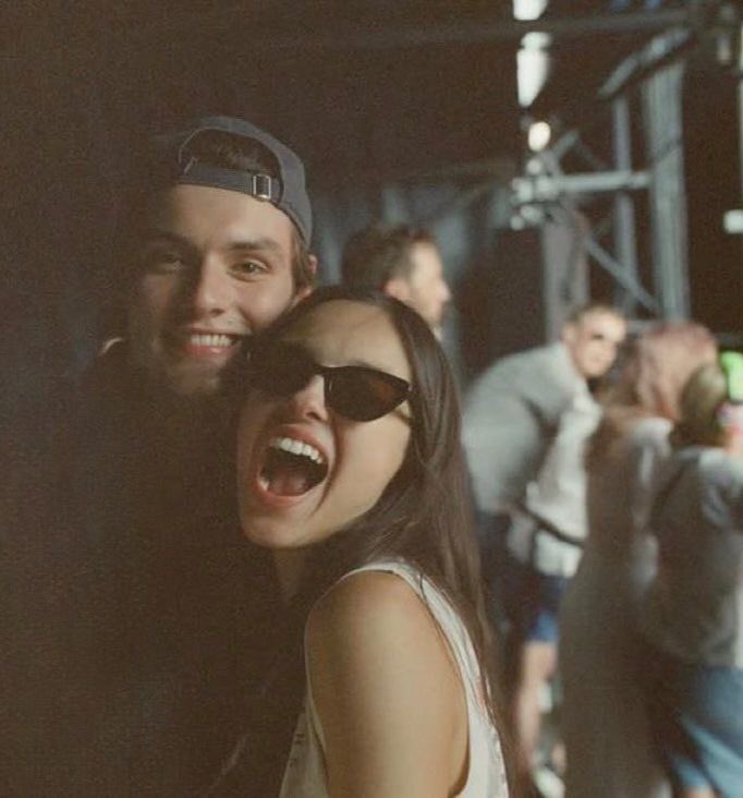 ؘ🧙🏻‍♀️ tweet media