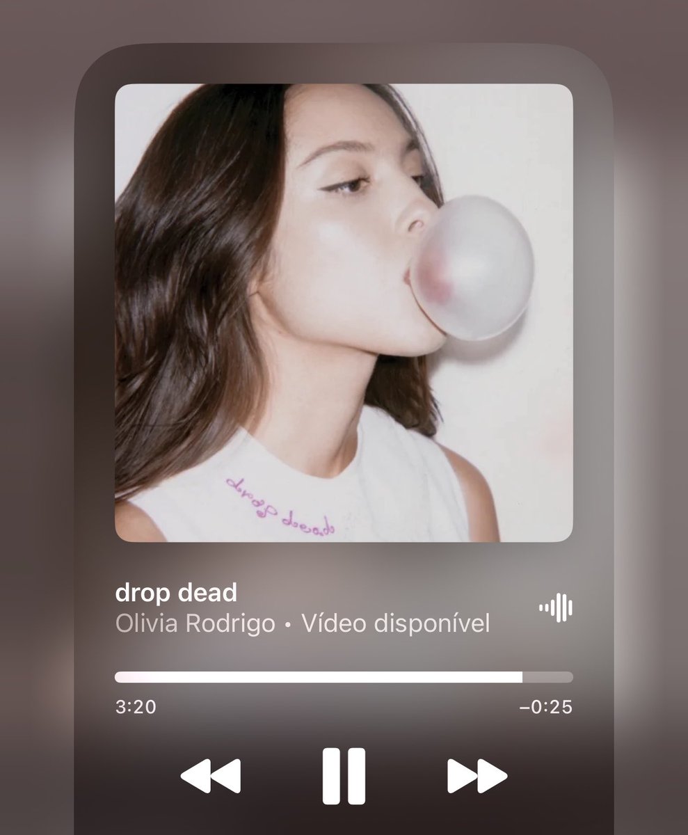 ؘ🧙🏻‍♀️ tweet media