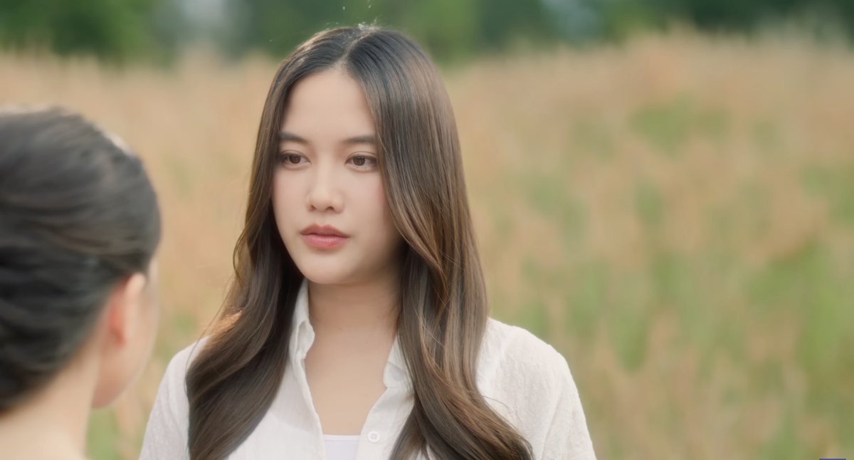 Mint Magazine Thailand tweet media