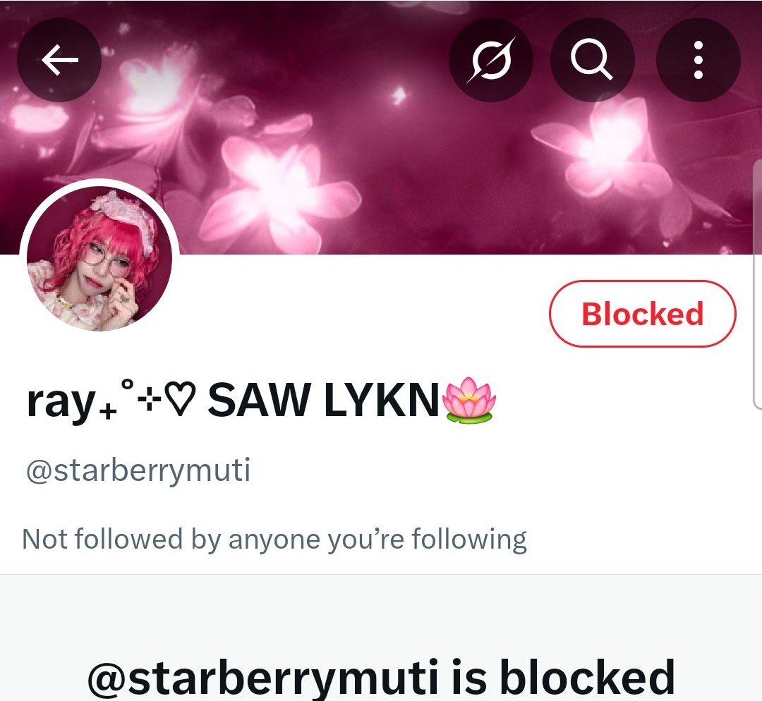 Dunk Natachai Protect tweet media