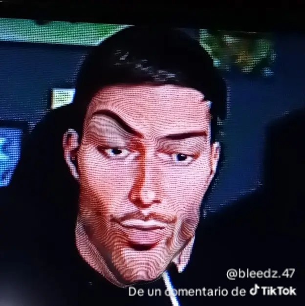 Foxynius tweet media